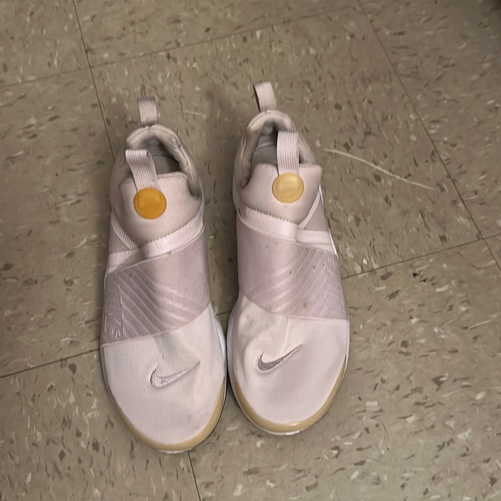 Nike Presto Extreme